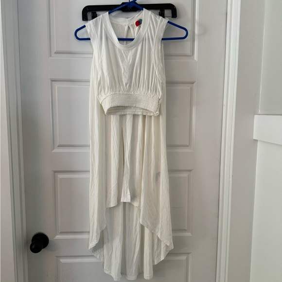 Free People Beach Outfit in Black Sz XS - Picture 11 of 11